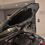 SKODA OCTAVIA WAGON 2.0 TDI 150 CV DSG STYLE DIESEL USATA