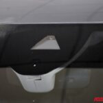 SKODA OCTAVIA WAGON 2.0 TDI 150 CV DSG STYLE DIESEL USATA