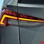 SKODA OCTAVIA WAGON 2.0 TDI 150 CV DSG STYLE DIESEL USATA