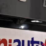 SKODA OCTAVIA WAGON 2.0 TDI 150 CV DSG STYLE DIESEL USATA