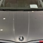 SKODA OCTAVIA WAGON 2.0 TDI 150 CV DSG STYLE DIESEL USATA