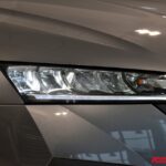 SKODA OCTAVIA WAGON 2.0 TDI 150 CV DSG STYLE DIESEL USATA