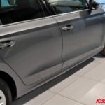 SKODA OCTAVIA WAGON 2.0 TDI 150 CV DSG STYLE DIESEL USATA