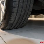 SKODA OCTAVIA WAGON 2.0 TDI 150 CV DSG STYLE DIESEL USATA