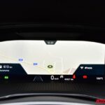 SKODA OCTAVIA WAGON 2.0 TDI 150 CV DSG STYLE DIESEL USATA