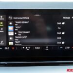 SKODA OCTAVIA WAGON 2.0 TDI 150 CV DSG STYLE DIESEL USATA