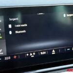 SKODA OCTAVIA WAGON 2.0 TDI 150 CV DSG STYLE DIESEL USATA