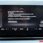 SKODA OCTAVIA WAGON 2.0 TDI 150 CV DSG STYLE DIESEL USATA