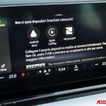 SKODA OCTAVIA WAGON 2.0 TDI 150 CV DSG STYLE DIESEL USATA