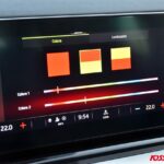 SKODA OCTAVIA WAGON 2.0 TDI 150 CV DSG STYLE DIESEL USATA