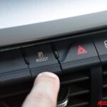 SKODA OCTAVIA WAGON 2.0 TDI 150 CV DSG STYLE DIESEL USATA