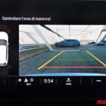 SKODA OCTAVIA WAGON 2.0 TDI 150 CV DSG STYLE DIESEL USATA