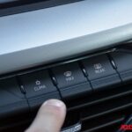 SKODA OCTAVIA WAGON 2.0 TDI 150 CV DSG STYLE DIESEL USATA