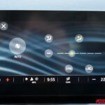 SKODA OCTAVIA WAGON 2.0 TDI 150 CV DSG STYLE DIESEL USATA