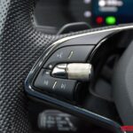 SKODA OCTAVIA WAGON 2.0 TDI 150 CV DSG STYLE DIESEL USATA