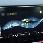 SKODA OCTAVIA WAGON 2.0 TDI 150 CV DSG STYLE DIESEL USATA