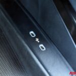 SKODA OCTAVIA WAGON 2.0 TDI 150 CV DSG STYLE DIESEL USATA