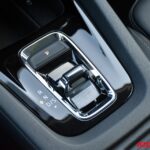 SKODA OCTAVIA WAGON 2.0 TDI 150 CV DSG STYLE DIESEL USATA