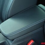 SKODA OCTAVIA WAGON 2.0 TDI 150 CV DSG STYLE DIESEL USATA