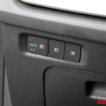 SKODA OCTAVIA WAGON 2.0 TDI 150 CV DSG STYLE DIESEL USATA