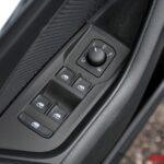 SKODA OCTAVIA WAGON 2.0 TDI 150 CV DSG STYLE DIESEL USATA