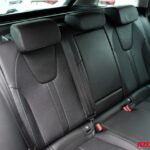 SKODA OCTAVIA WAGON 2.0 TDI 150 CV DSG STYLE DIESEL USATA