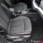 SKODA OCTAVIA WAGON 2.0 TDI 150 CV DSG STYLE DIESEL USATA