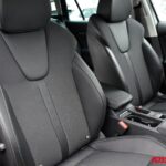 SKODA OCTAVIA WAGON 2.0 TDI 150 CV DSG STYLE DIESEL USATA