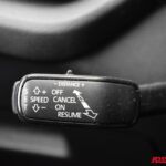 SKODA OCTAVIA WAGON 2.0 TDI 150 CV DSG STYLE DIESEL USATA