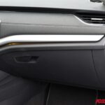 SKODA OCTAVIA WAGON 2.0 TDI 150 CV DSG STYLE DIESEL USATA