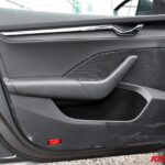 SKODA OCTAVIA WAGON 2.0 TDI 150 CV DSG STYLE DIESEL USATA