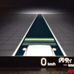 SKODA OCTAVIA WAGON 2.0 TDI 150 CV DSG STYLE DIESEL USATA