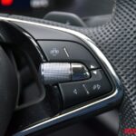 SKODA OCTAVIA WAGON 2.0 TDI 150 CV DSG STYLE DIESEL USATA