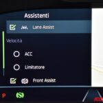 SKODA OCTAVIA WAGON 2.0 TDI 150 CV DSG STYLE DIESEL USATA