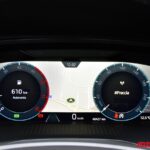 SKODA OCTAVIA WAGON 2.0 TDI 150 CV DSG STYLE DIESEL USATA