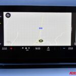 SKODA OCTAVIA WAGON 2.0 TDI 150 CV DSG STYLE DIESEL USATA