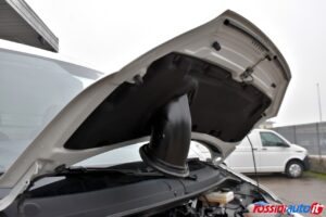 VOLKSWAGEN CRAFTER 35Q 2.0 TDI 140 CV L3 CASSONE FISSO CABINA SINGOLA USATO