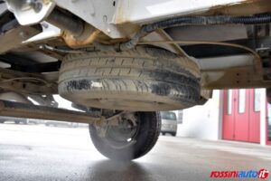 VOLKSWAGEN CRAFTER 35Q 2.0 TDI 140 CV L3 CASSONE FISSO CABINA SINGOLA USATO