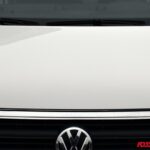 VOLKSWAGEN CRAFTER 35Q 2.0 TDI 140 CV L3 CASSONE FISSO CABINA SINGOLA USATO