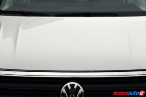 VOLKSWAGEN CRAFTER 35Q 2.0 TDI 140 CV L3 CASSONE FISSO CABINA SINGOLA USATO