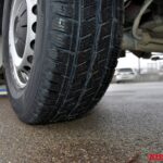 VOLKSWAGEN CRAFTER 35Q 2.0 TDI 140 CV L3 CASSONE FISSO CABINA SINGOLA USATO