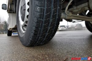 VOLKSWAGEN CRAFTER 35Q 2.0 TDI 140 CV L3 CASSONE FISSO CABINA SINGOLA USATO