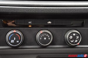 VOLKSWAGEN CRAFTER 35Q 2.0 TDI 140 CV L3 CASSONE FISSO CABINA SINGOLA USATO