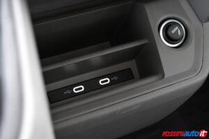 VOLKSWAGEN CRAFTER 35Q 2.0 TDI 140 CV L3 CASSONE FISSO CABINA SINGOLA USATO