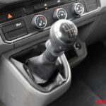 VOLKSWAGEN CRAFTER 35Q 2.0 TDI 140 CV L3 CASSONE FISSO CABINA SINGOLA USATO