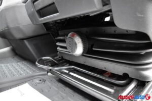 VOLKSWAGEN CRAFTER 35Q 2.0 TDI 140 CV L3 CASSONE FISSO CABINA SINGOLA USATO