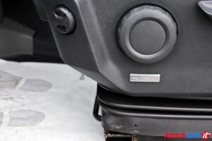 VOLKSWAGEN CRAFTER 35Q 2.0 TDI 140 CV L3 CASSONE FISSO CABINA SINGOLA USATO