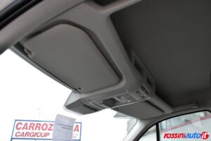 VOLKSWAGEN CRAFTER 35Q 2.0 TDI 140 CV L3 CASSONE FISSO CABINA SINGOLA USATO