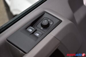 VOLKSWAGEN CRAFTER 35Q 2.0 TDI 140 CV L3 CASSONE FISSO CABINA SINGOLA USATO
