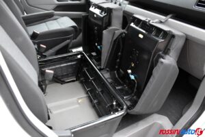 VOLKSWAGEN CRAFTER 35Q 2.0 TDI 140 CV L3 CASSONE FISSO CABINA SINGOLA USATO